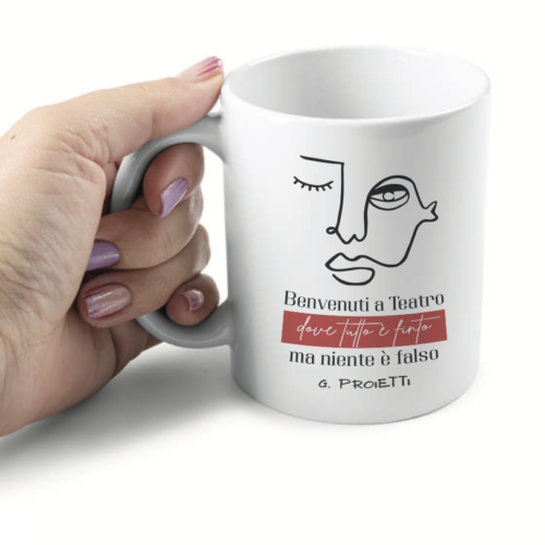 Mug Kopó