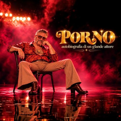 PORNO